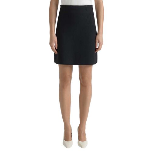 Cue Milano Mini Skirt